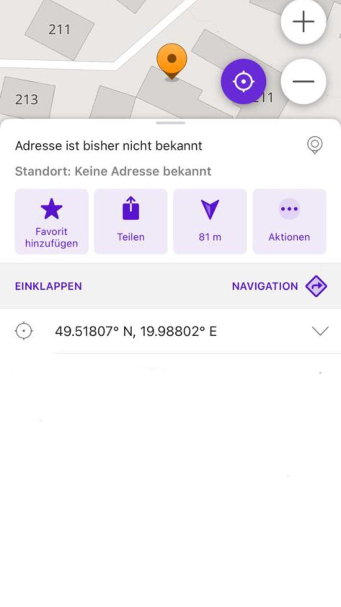Apartament 212 Klikuszowa Exteriér fotografie